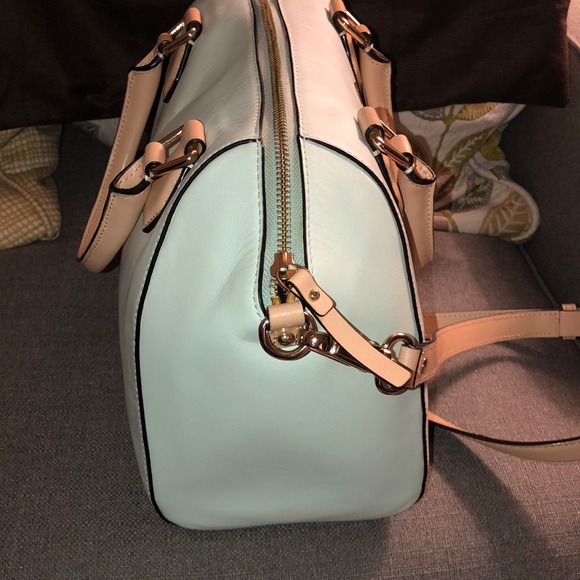 Kate Spade Pippa Bag - Picture 4 of 8